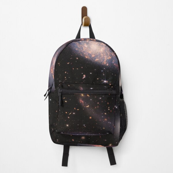 Item preview, A galaxy from a distant universe designed and sold by Newprojectart.