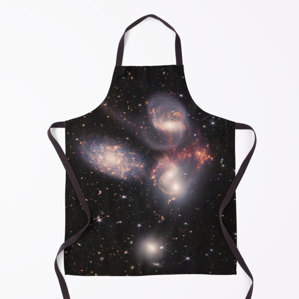 Item preview, A galaxy from a distant universe designed and sold by Newprojectart.