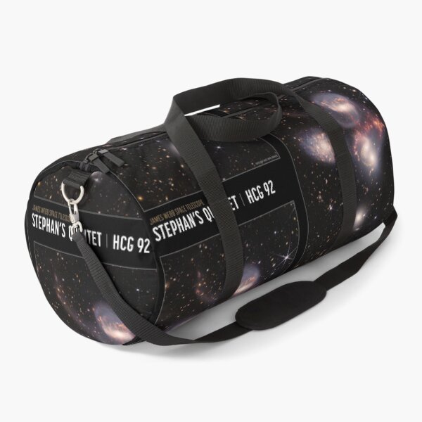 Item preview, A galaxy from a distant universe designed and sold by Newprojectart.