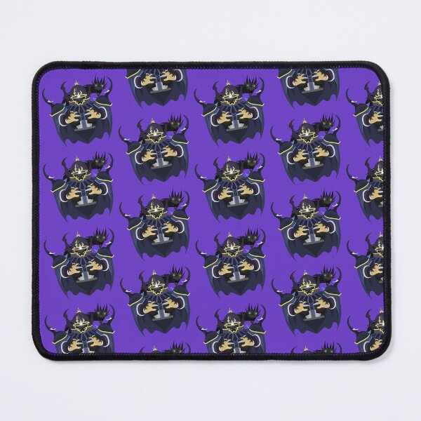 Item preview, FF4 | Golbez designed and sold by Platesandoatcakes.