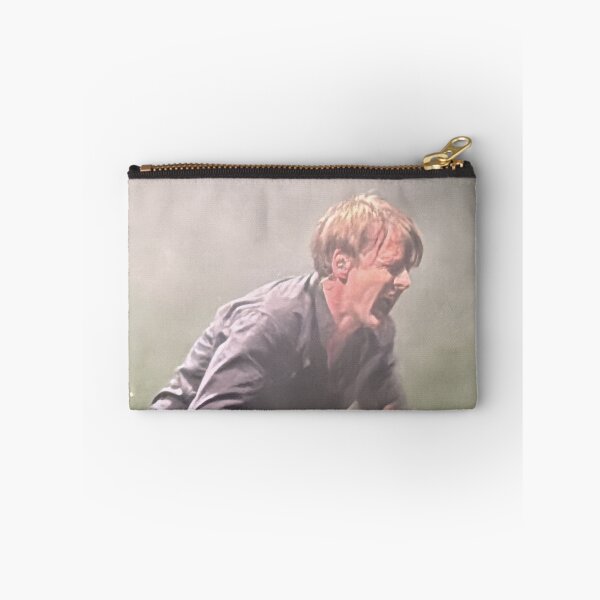Item preview, Suede, Live in Bristol, UK, February 2026 (13) designed and sold by Davies72.