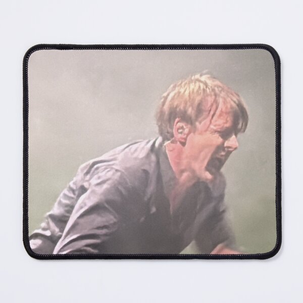 Item preview, Suede, Live in Bristol, UK, February 2026 (13) designed and sold by Davies72.