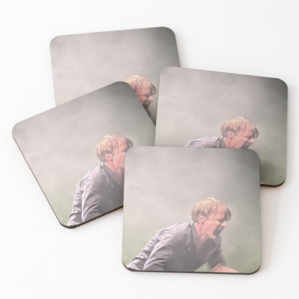 Item preview, Suede, Live in Bristol, UK, February 2026 (13) designed and sold by Davies72.