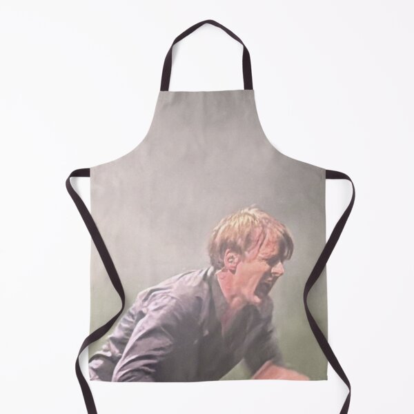 Item preview, Suede, Live in Bristol, UK, February 2026 (13) designed and sold by Davies72.