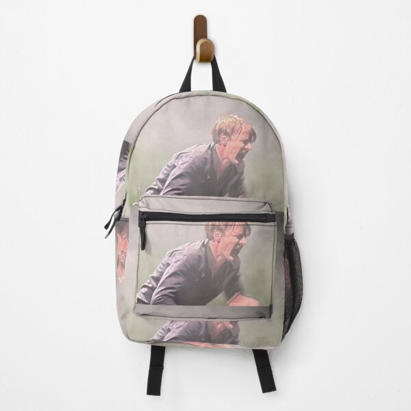 Item preview, Suede, Live in Bristol, UK, February 2026 (13) designed and sold by Davies72.