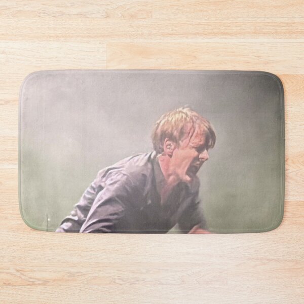 Item preview, Suede, Live in Bristol, UK, February 2026 (13) designed and sold by Davies72.
