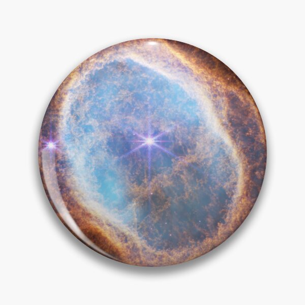 Item preview, Telescope image of the galaxy designed and sold by Newprojectart.