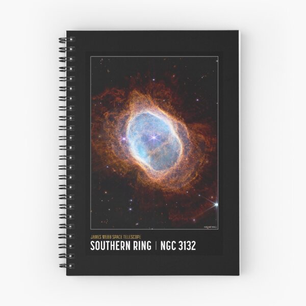 Item preview, Telescope image of the galaxy designed and sold by Newprojectart.