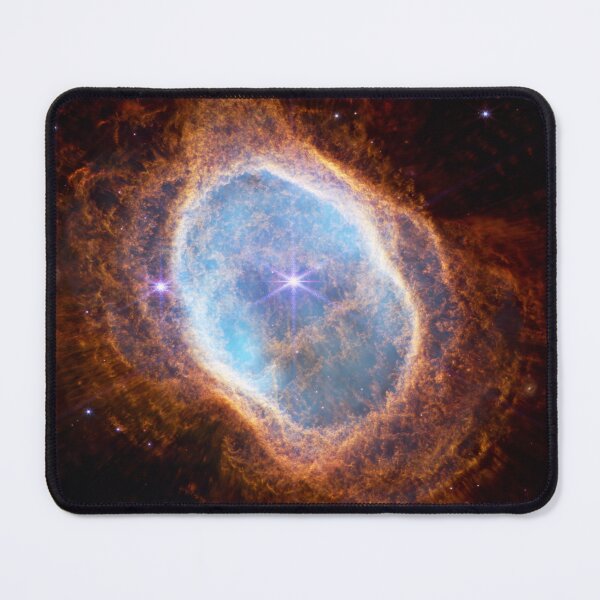Item preview, Telescope image of the galaxy designed and sold by Newprojectart.