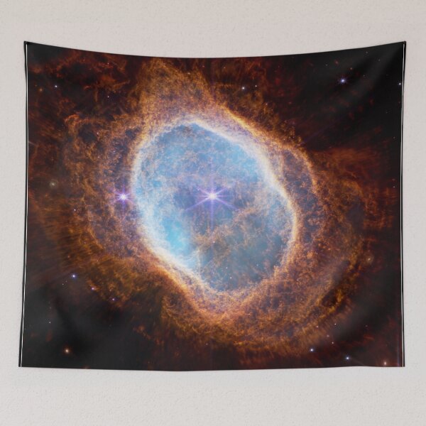Item preview, Telescope image of the galaxy designed and sold by Newprojectart.