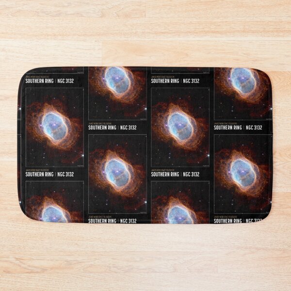 Item preview, Telescope image of the galaxy designed and sold by Newprojectart.