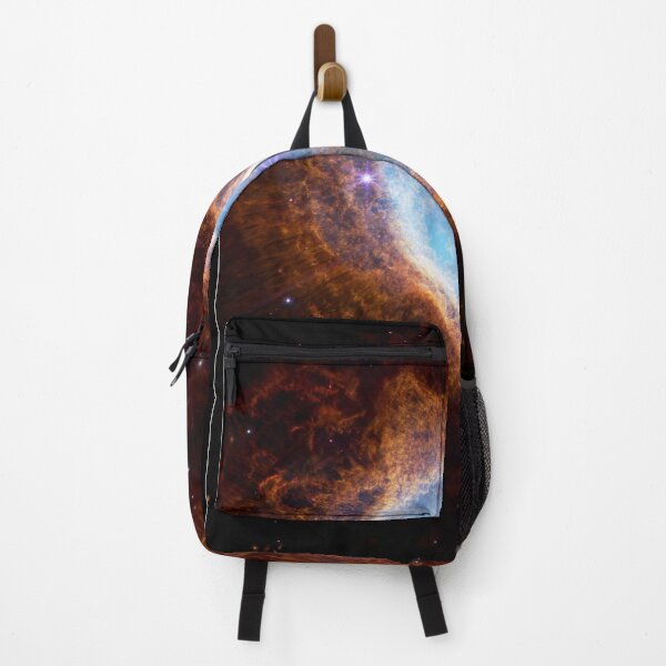 Item preview, Telescope image of the galaxy designed and sold by Newprojectart.