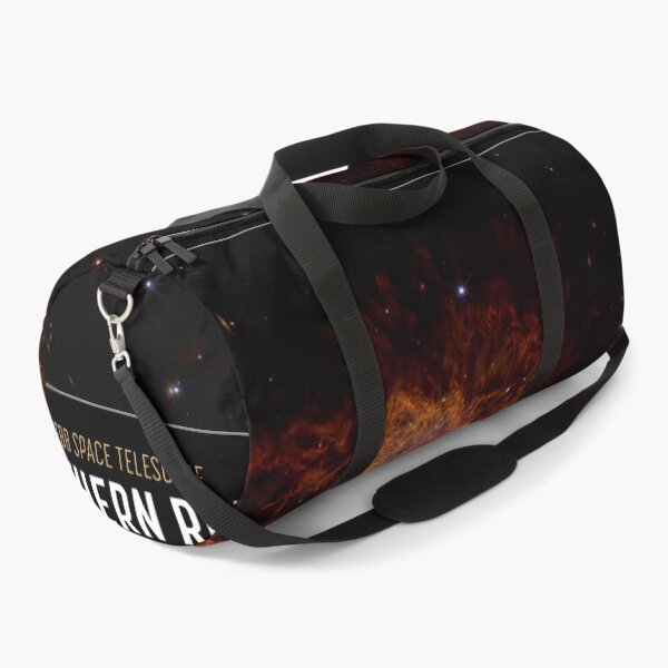 Item preview, Telescope image of the galaxy designed and sold by Newprojectart.