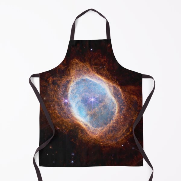Item preview, Telescope image of the galaxy designed and sold by Newprojectart.