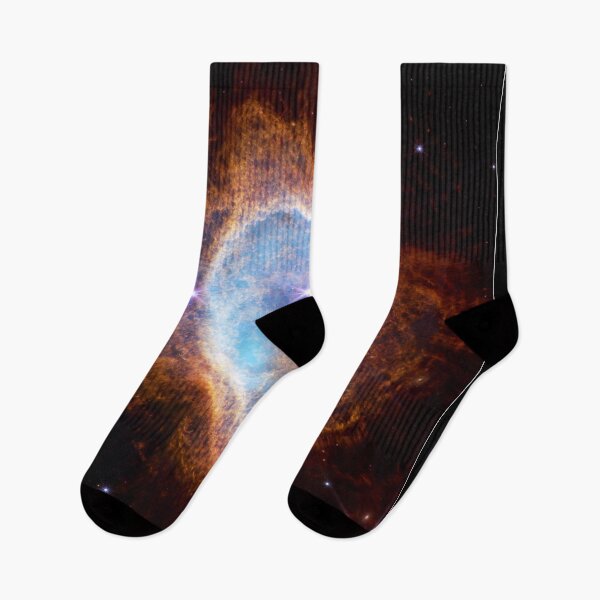 Item preview, Telescope image of the galaxy designed and sold by Newprojectart.