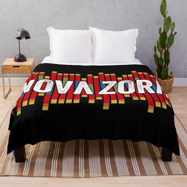 Item preview, Tamara Zivkovic - Nova Zora [2026, Montenegro] designed and sold by lazarusheart.
