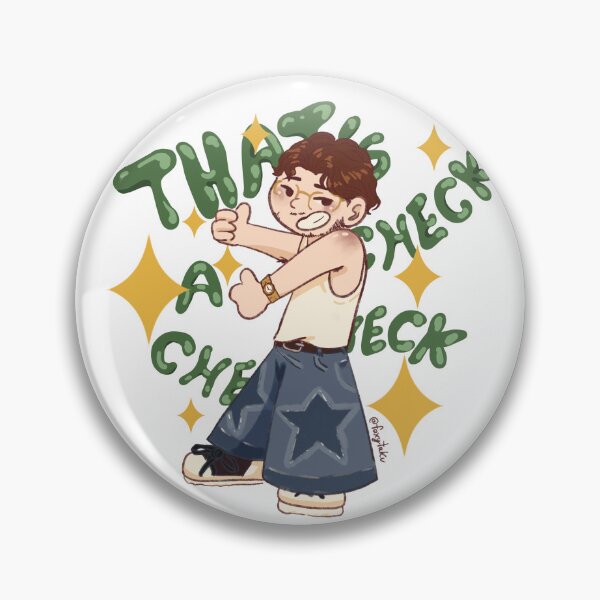 Item preview, BBN$ designed and sold by FoxyTakuArt.