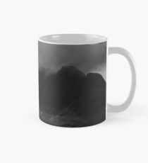 Scotland: Suilven Mug