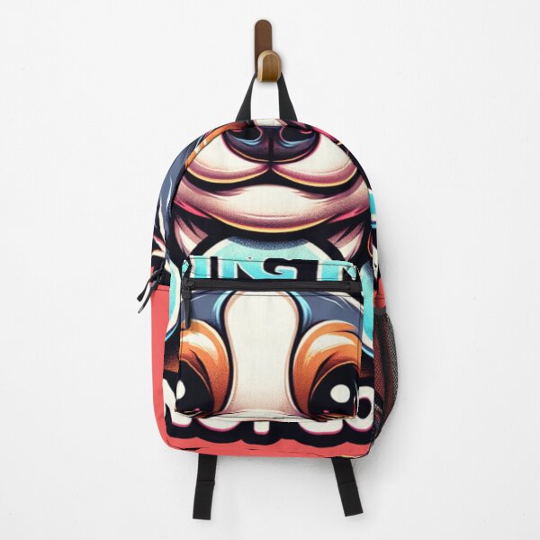 Item preview, If I Can't Bring my Dog I Am Not Going designed and sold by Fastokart.