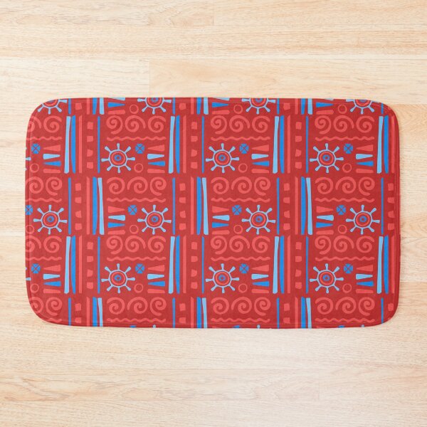 Item preview, Beautiful Ancestral Motif - Ethnic Polynesian Tribal  - Best Gifts For Dad designed and sold by RoyalStarsPatts.