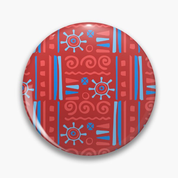 Item preview, Beautiful Ancestral Motif - Ethnic Polynesian Tribal  - Best Gifts For Dad designed and sold by RoyalStarsPatts.