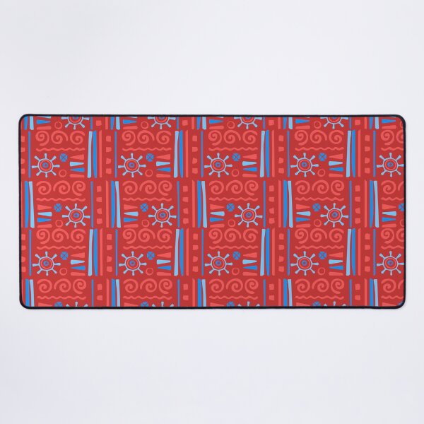 Item preview, Beautiful Ancestral Motif - Ethnic Polynesian Tribal  - Best Gifts For Dad designed and sold by RoyalStarsPatts.
