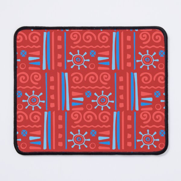 Item preview, Beautiful Ancestral Motif - Ethnic Polynesian Tribal - Best Gifts For Dad designed and sold by RoyalStarsPatts.