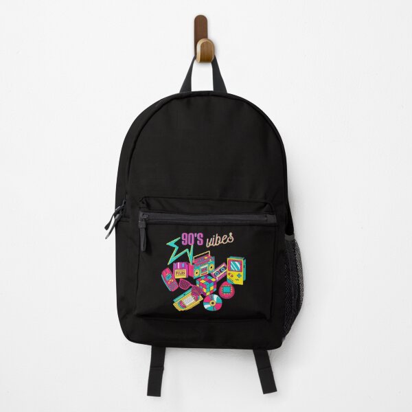 Item preview, 90s vibes Memory of past designed and sold by oso-de-color.