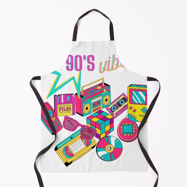 Item preview, 90s vibes Memory of past designed and sold by oso-de-color.