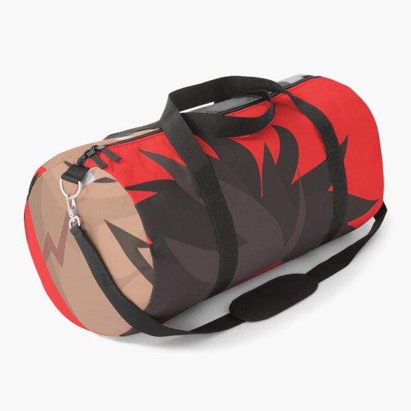 Item preview, FF10 | Jecht designed and sold by Platesandoatcakes.