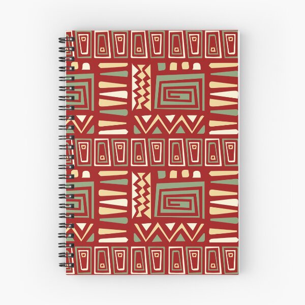 Item preview, Beautiful Roots Based Symmetry - Ethnic Polynesian Tribal  - Best Gift For Girlfriend designed and sold by RoyalStarsPatts.