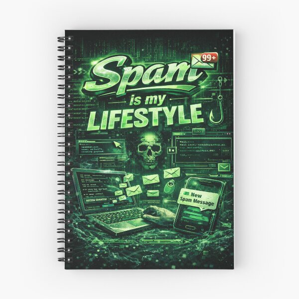 Item preview, ''Scaming'' designed and sold by Kitsure.