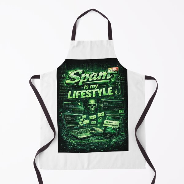 Item preview, ''Scaming'' designed and sold by Kitsure.