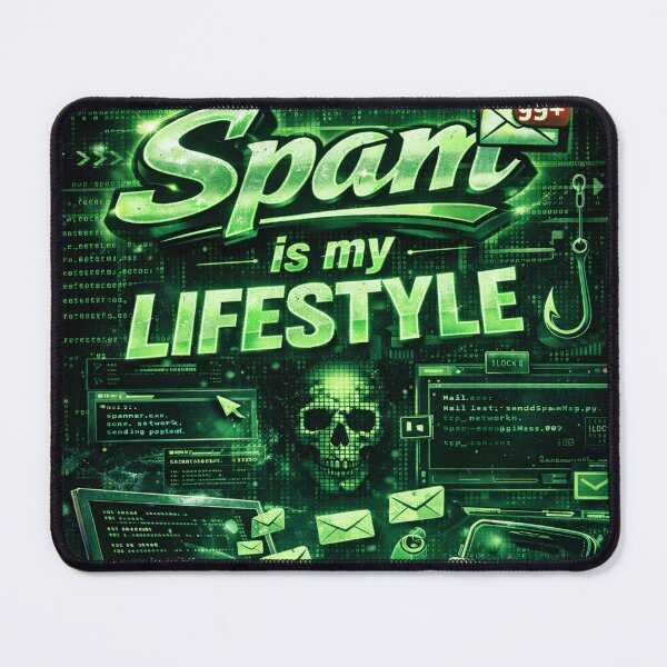 Item preview, ''Scaming'' designed and sold by Kitsure.