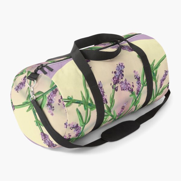 Item preview, Lavender Mandala designed and sold by The Painted Lotus.