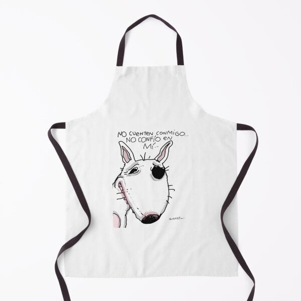 Item preview, Trust designed and sold by Psicodibujos.