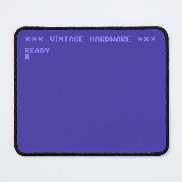 Item preview, Commodore 64  designed and sold by 7bitretro.