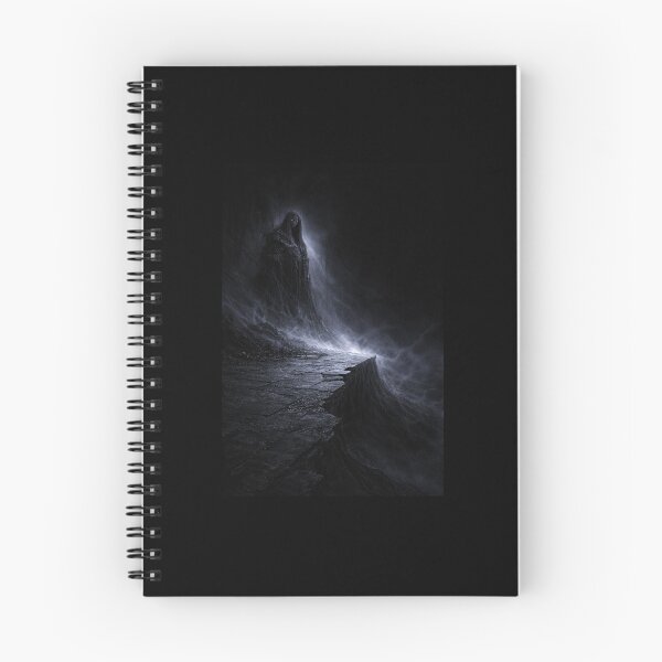 Item preview, The One Who Is the Edge designed and sold by MLOSA.