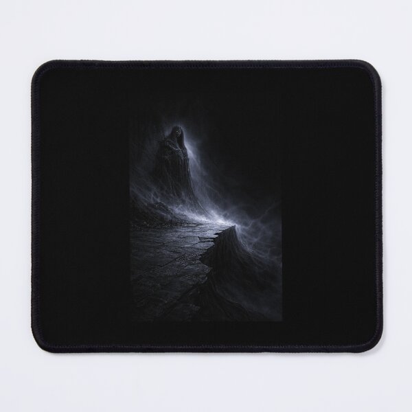 Item preview, The One Who Is the Edge designed and sold by MLOSA.