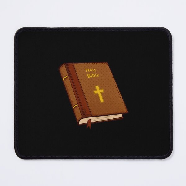 Item preview, The Holy Bible Book designed and sold by Debby-Art.