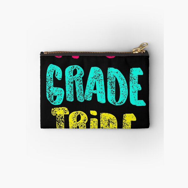 Item preview, First Grade Tribe Light Teacher Appreciation Gift Back To School 1st designed and sold by threadsmonkey.
