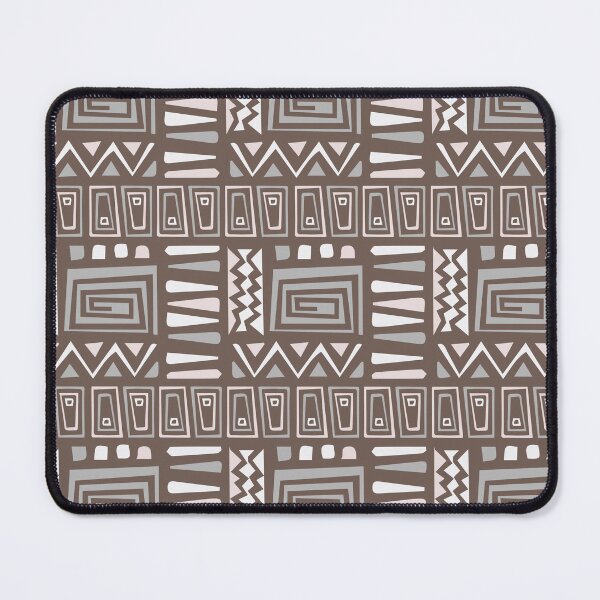 Item preview, Premium Egyptian Polygon - Ethnic Polynesian Tribal - Birthday Gifts For Dad designed and sold by RoyalStarsPatts.
