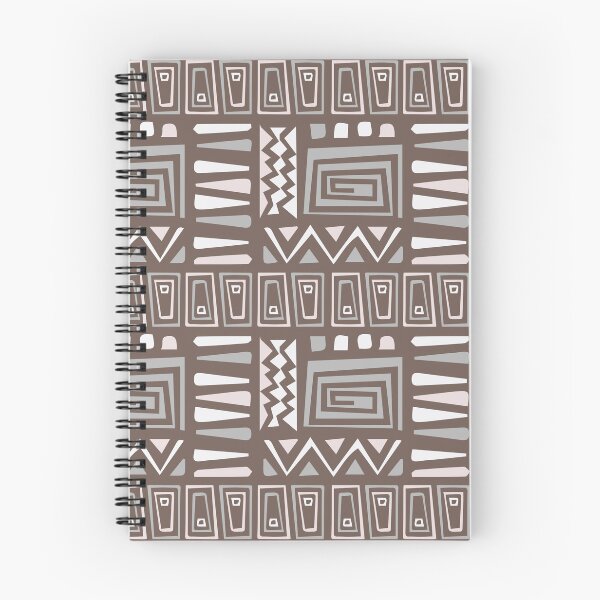 Item preview, Premium Egyptian Polygon - Ethnic Polynesian Tribal  - Birthday Gifts For Dad designed and sold by RoyalStarsPatts.