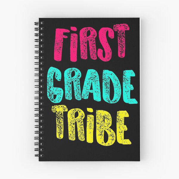 Item preview, First Grade Tribe Light Teacher Appreciation Gift Back To School 1st designed and sold by threadsmonkey.