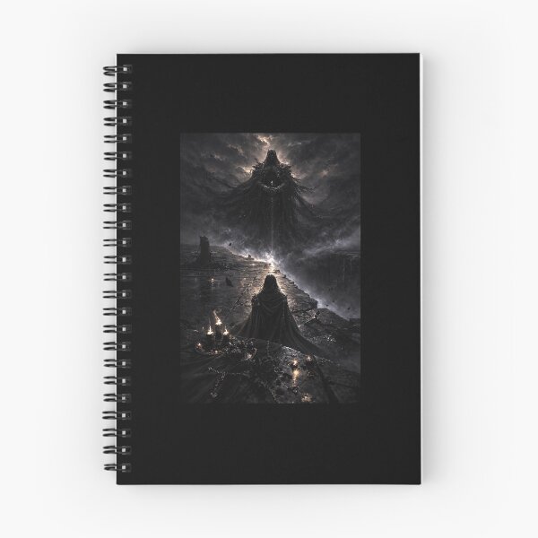 Item preview, The One Behind You designed and sold by MLOSA.