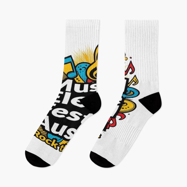 Item preview, Musical Elevate Festival Austria - Rock the Alps Pop Art designed and sold by Sushikidsntod.
