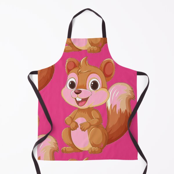 Item preview, "Wear your confidence louder than your heels." designed and sold by PINC RABBIT.