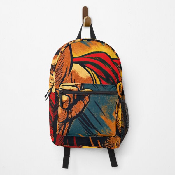 Item preview, Julius Caesar, leader | Comics - Cartoon style designed and sold by ComicsFactory.