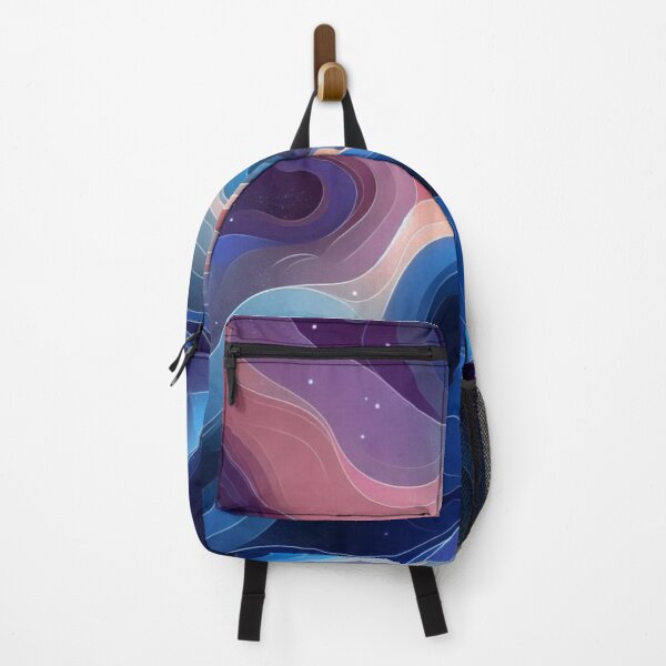 Item preview, Soft Chaos – Dissolving Self designed and sold by Low Battery Society.