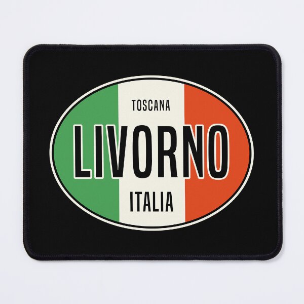 Item preview, Livorno, Tuscany, Italy designed and sold by studio838.